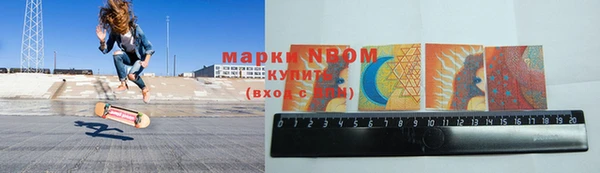прущие крисы Баксан