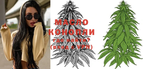 эйфоретик Покачи